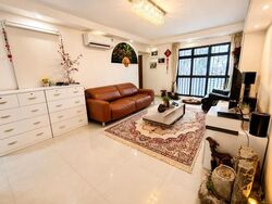 Blk 79B Central Horizon (Toa Payoh), HDB 4 Rooms #607451651